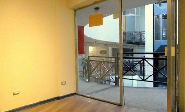 Local comercial en venta en VITACURA