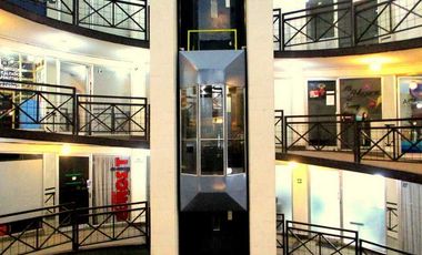 Local comercial en venta en VITACURA