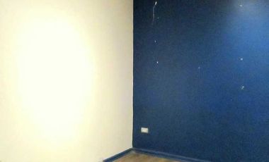 Local comercial en venta en VITACURA