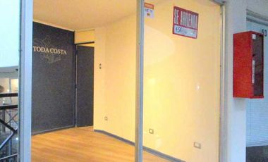 Local comercial en venta en VITACURA
