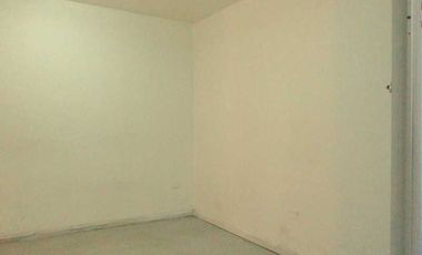 Local comercial en venta en VITACURA