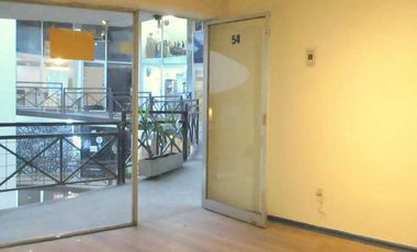 Local comercial en venta en VITACURA