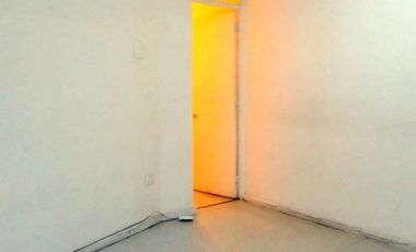 Local comercial en venta en VITACURA