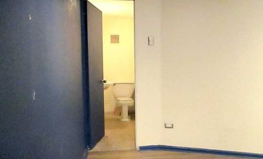 Local comercial en venta en VITACURA