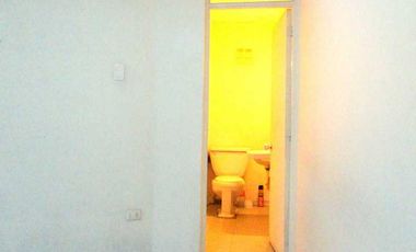 Local comercial en venta en VITACURA