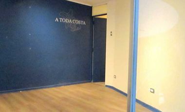 Local comercial en venta en VITACURA