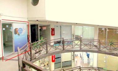 Local comercial en venta en VITACURA
