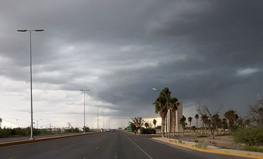 TERRENO COMERCIAL EN VENTA EN AUTOPISTA TORREÓN-SAN PEDRO