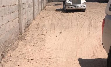 TERRENO COMERCIAL EN VENTA LA JOYA TORREON COAHUILA