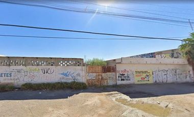 TERRENO COMERCIAL EN VENTA LA JOYA TORREON COAHUILA