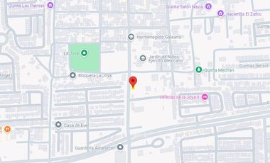 TERRENO COMERCIAL EN VENTA LA JOYA TORREON COAHUILA