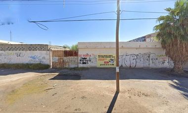 TERRENO COMERCIAL EN VENTA LA JOYA TORREON COAHUILA