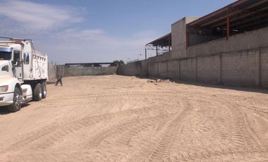 TERRENO COMERCIAL EN VENTA LA JOYA TORREON COAHUILA