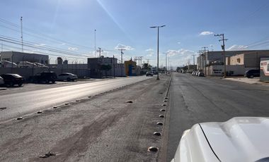 TERRENO COMERCIAL EN VENTA EN EL RANCHITO