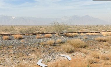 TERRENO DE USOS MIXTOS EN VENTA EN GOMEZ PALACIO
