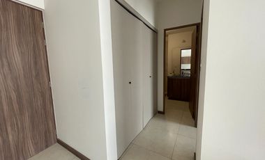 DEPARTAMENTO EN VENTA EN TORRE SUZAT