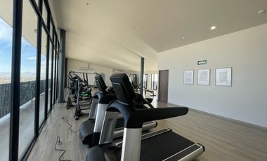 DEPARTAMENTO EN VENTA EN TORRE SUZAT