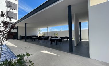 DEPARTAMENTO EN VENTA EN TORRE SUZAT
