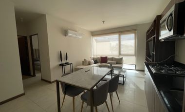 DEPARTAMENTO EN VENTA EN TORRE SUZAT