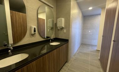 DEPARTAMENTO EN VENTA EN TORRE SUZAT