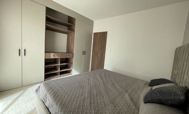 DEPARTAMENTO EN VENTA EN TORRE SUZAT