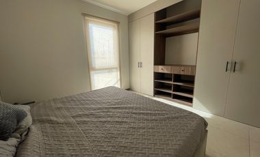 DEPARTAMENTO EN VENTA EN TORRE SUZAT