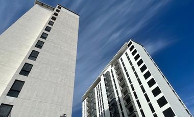 DEPARTAMENTO EN VENTA EN TORRE SUZAT