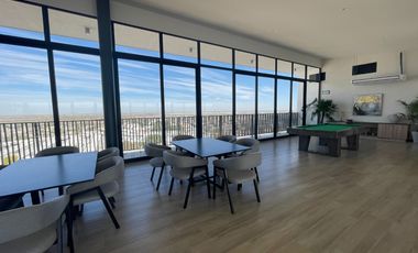 DEPARTAMENTO EN VENTA EN TORRE SUZAT