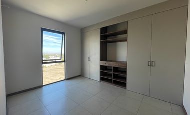 DEPARTAMENTO EN VENTA EN TORRE SUZAT