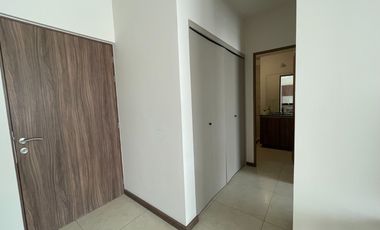 DEPARTAMENTO EN VENTA EN TORRE SUZAT