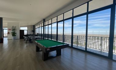 DEPARTAMENTO EN VENTA EN TORRE SUZAT