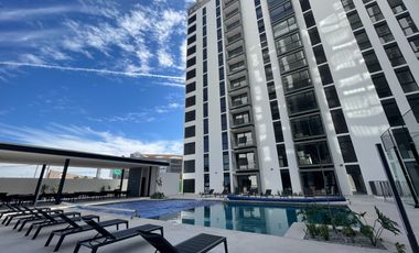 DEPARTAMENTO EN VENTA EN TORRE SUZAT