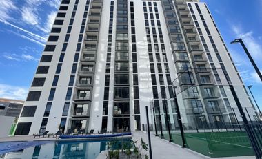 DEPARTAMENTO EN VENTA EN TORRE SUZAT