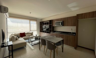 DEPARTAMENTO EN VENTA EN TORRE SUZAT