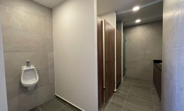 DEPARTAMENTO EN VENTA EN TORRE SUZAT