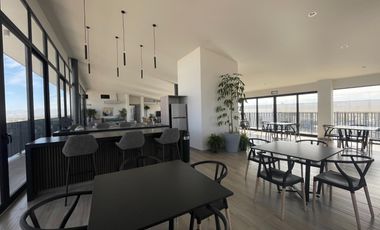 DEPARTAMENTO EN VENTA EN TORRE SUZAT