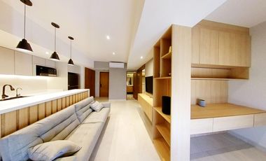 DEPARTAMENTO EN VENTA AMPLIACION SENDEROS