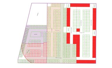 TERRENO USOS MIXTOS EN GOMEZ PALACIO EN VENTA