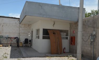 TERRENO EN VENTA CARRETERA SANTA FE-LA PAZ