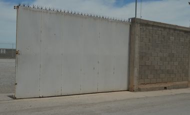 TERRENO EN VENTA CARRETERA SANTA FE-LA PAZ