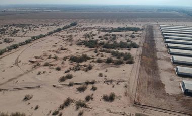 TERRENO EN VENTA EN GOMEZ PALACIO
