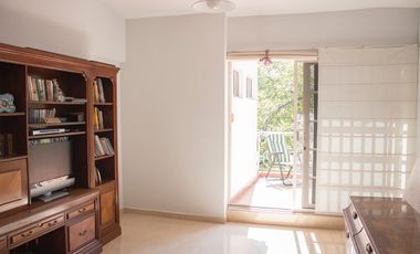 CASA EN VENTA EN LAS ROSAS