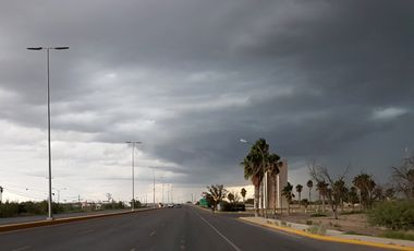 TERRENO EN VENTA AUTOPISTA TORREON-SAN PEDRO EN TORREON