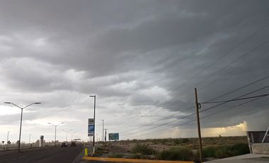 TERRENO EN VENTA AUTOPISTA TORREON-SAN PEDRO EN TORREON