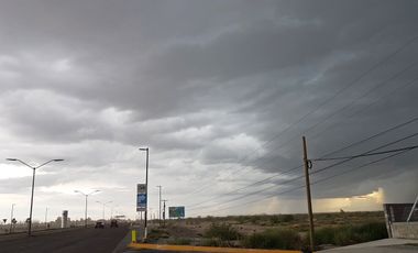 TERRENO EN VENTA AUTOPISTA TORREON-SAN PEDRO EN TORREON