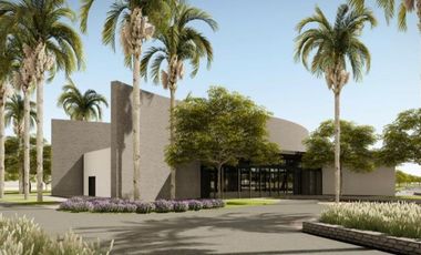 TERRENO EN VENTA EN CAMPESTRE VILLA JUAREZ, LERDO, DURANGO