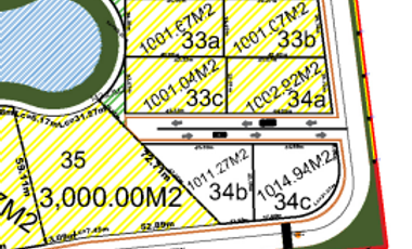 TERRENO EN VENTA EN CAMPESTRE VILLA JUAREZ, LERDO, DURANGO