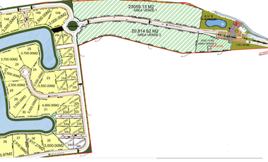 TERRENO EN VENTA EN CAMPESTRE VILLA JUAREZ, LERDO, DURANGO