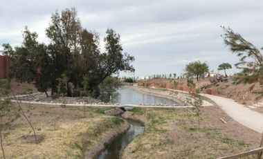 TERRENO EN VENTA EN HACIENDA EL ROSARIO, TORREON