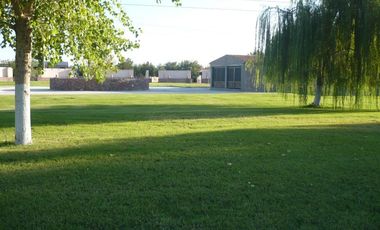 TERRENO EN VENTA EN  LAS TROJES EN TORREON